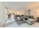 9143 176TH Ave - Photo 12