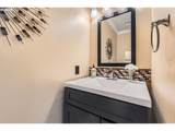 9143 176TH Ave - Photo 13