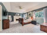 9143 176TH Ave - Photo 14