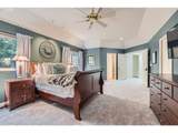 9143 176TH Ave - Photo 15