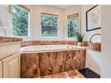 9143 176TH Ave - Photo 16