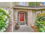 9143 176TH Ave - Photo 2