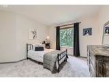 9143 176TH Ave - Photo 20