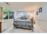 9143 176TH Ave - Photo 22