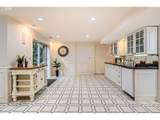 9143 176TH Ave - Photo 25