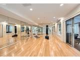 9143 176TH Ave - Photo 26