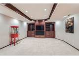 9143 176TH Ave - Photo 27