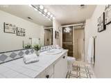 9143 176TH Ave - Photo 28
