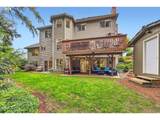 9143 176TH Ave - Photo 29