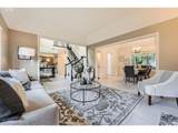 9143 176TH Ave - Photo 3