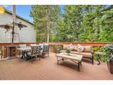 9143 176TH Ave - Photo 30