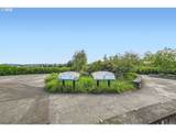 9143 176TH Ave - Photo 34