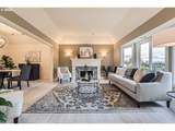 9143 176TH Ave - Photo 4