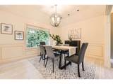 9143 176TH Ave - Photo 5