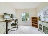 9143 176TH Ave - Photo 6