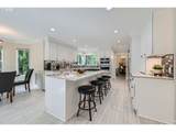 9143 176TH Ave - Photo 7