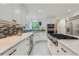 9143 176TH Ave - Photo 9