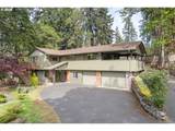 1355 Paige Ave - Photo 1