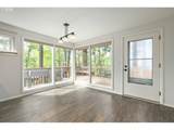 1355 Paige Ave - Photo 10