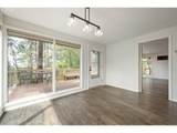 1355 Paige Ave - Photo 11