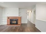1355 Paige Ave - Photo 12