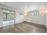 1355 Paige Ave - Photo 13