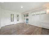 1355 Paige Ave - Photo 14