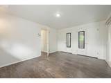 1355 Paige Ave - Photo 15