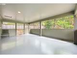 1355 Paige Ave - Photo 16