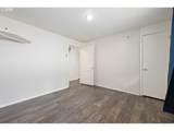 1355 Paige Ave - Photo 18