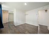1355 Paige Ave - Photo 19