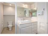 1355 Paige Ave - Photo 20