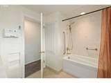 1355 Paige Ave - Photo 21