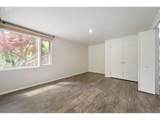 1355 Paige Ave - Photo 22