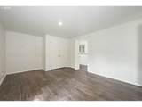 1355 Paige Ave - Photo 23