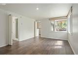 1355 Paige Ave - Photo 24