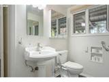 1355 Paige Ave - Photo 25