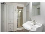 1355 Paige Ave - Photo 26