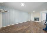 1355 Paige Ave - Photo 27