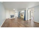 1355 Paige Ave - Photo 28