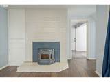 1355 Paige Ave - Photo 29