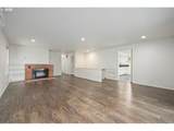 1355 Paige Ave - Photo 3