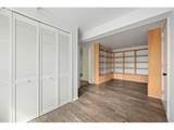 1355 Paige Ave - Photo 30