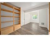1355 Paige Ave - Photo 31