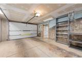 1355 Paige Ave - Photo 33