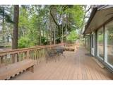 1355 Paige Ave - Photo 35