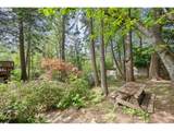 1355 Paige Ave - Photo 37
