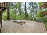 1355 Paige Ave - Photo 38