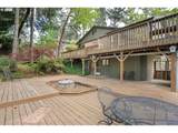 1355 Paige Ave - Photo 39
