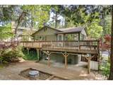 1355 Paige Ave - Photo 40